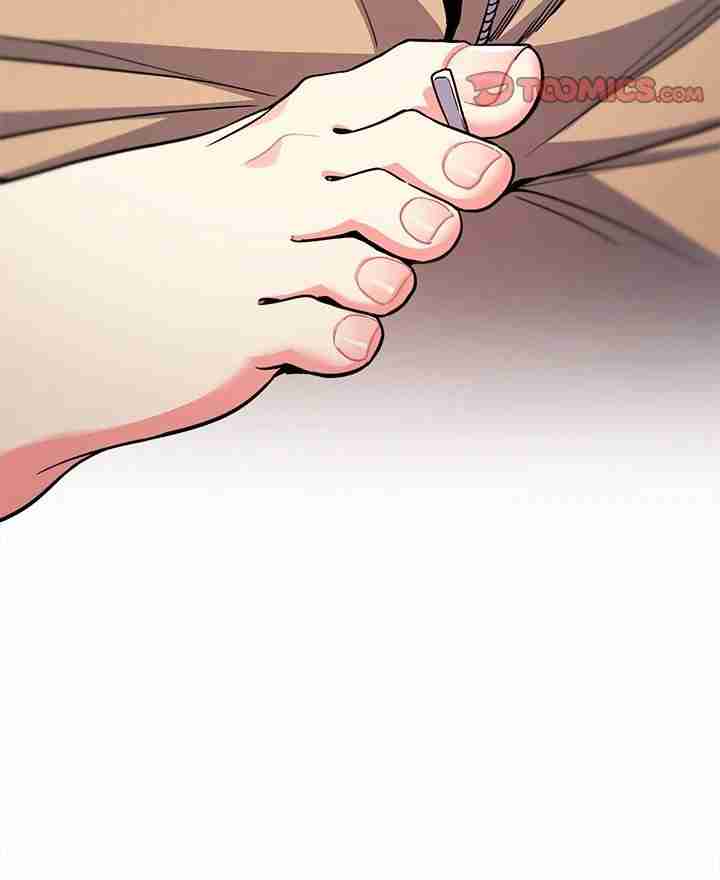 HOT  Stop Smoking Page 33 - MangaHe