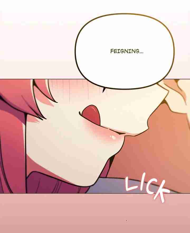 HOT  Stop Smoking Page 34 - MangaHe