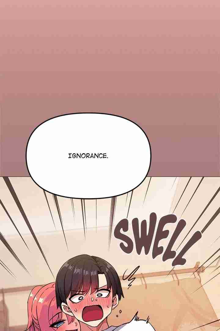 HOT  Stop Smoking Page 35 - MangaHe