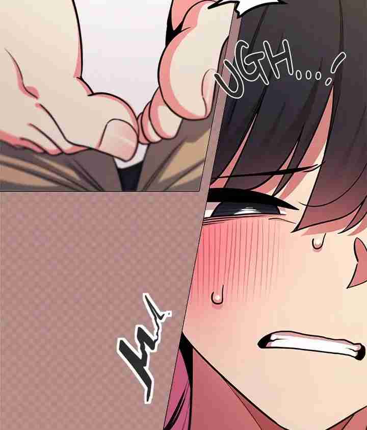 HOT  Stop Smoking Page 38 - MangaHe