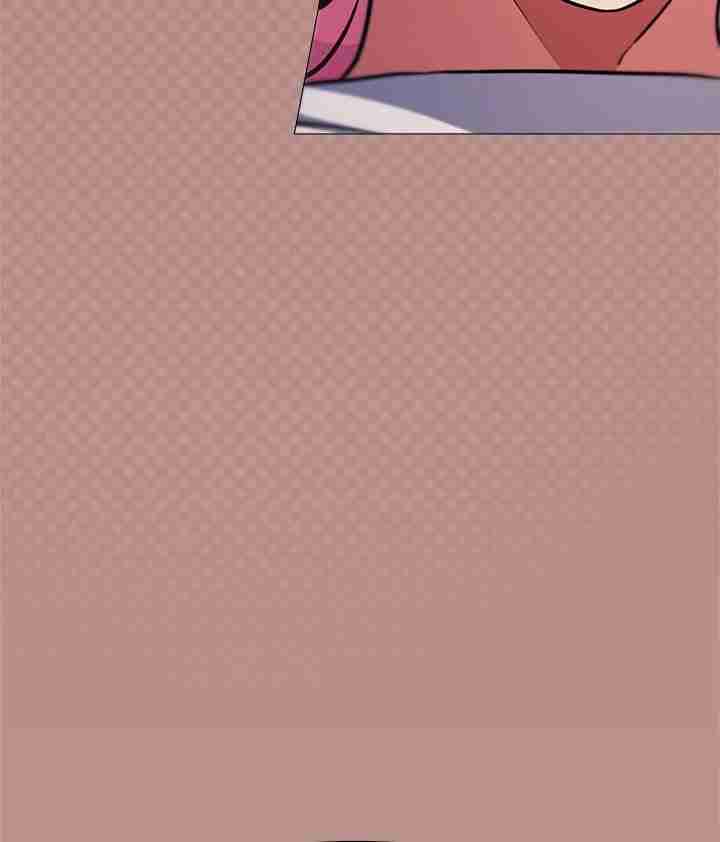 HOT  Stop Smoking Page 39 - MangaHe