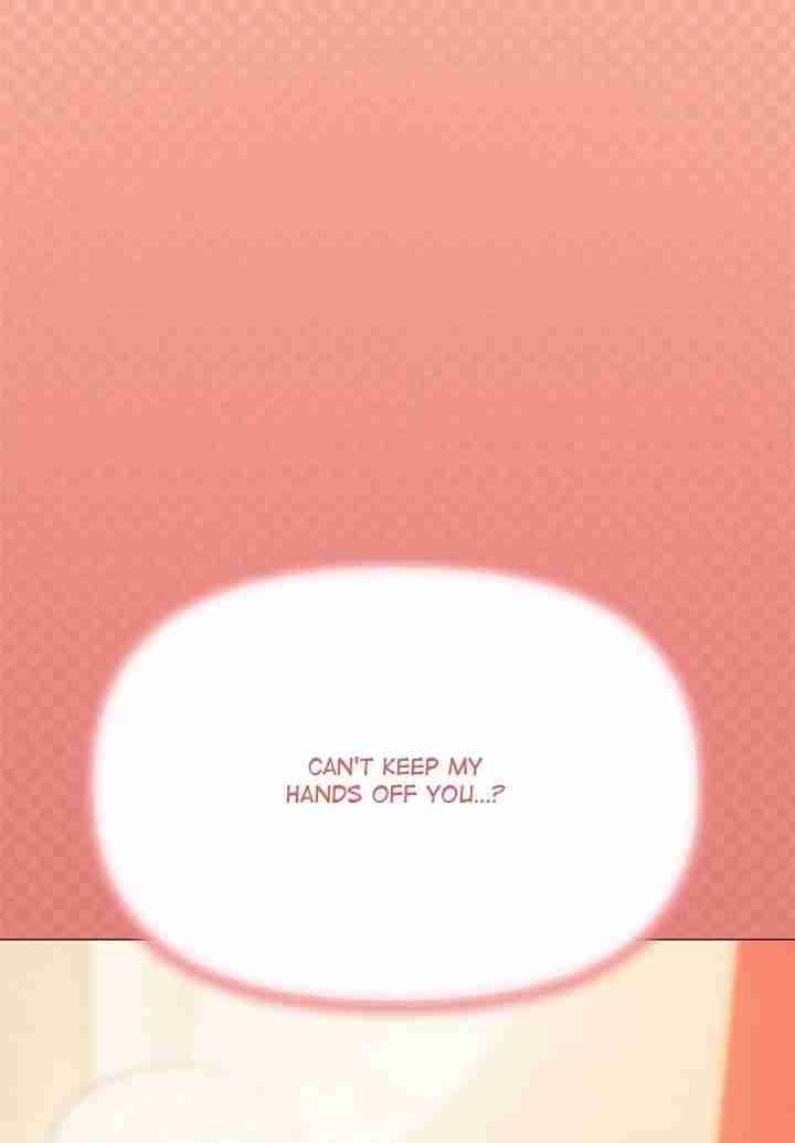 HOT  Stop Smoking Page 5 - MangaHe