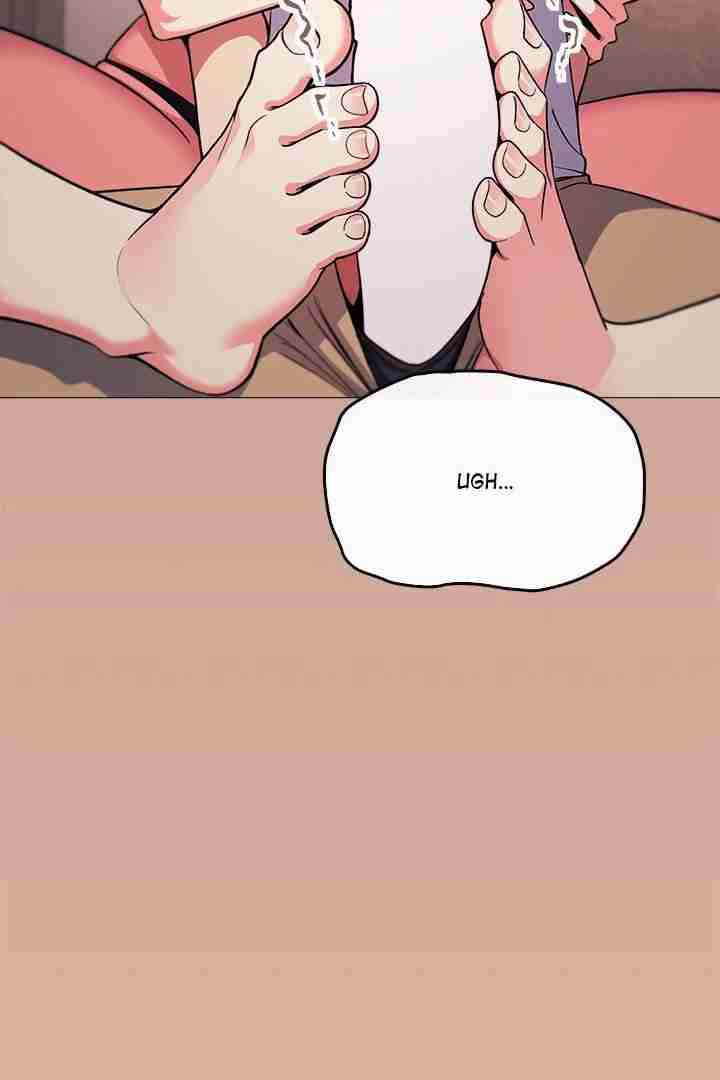 HOT  Stop Smoking Page 41 - MangaHe