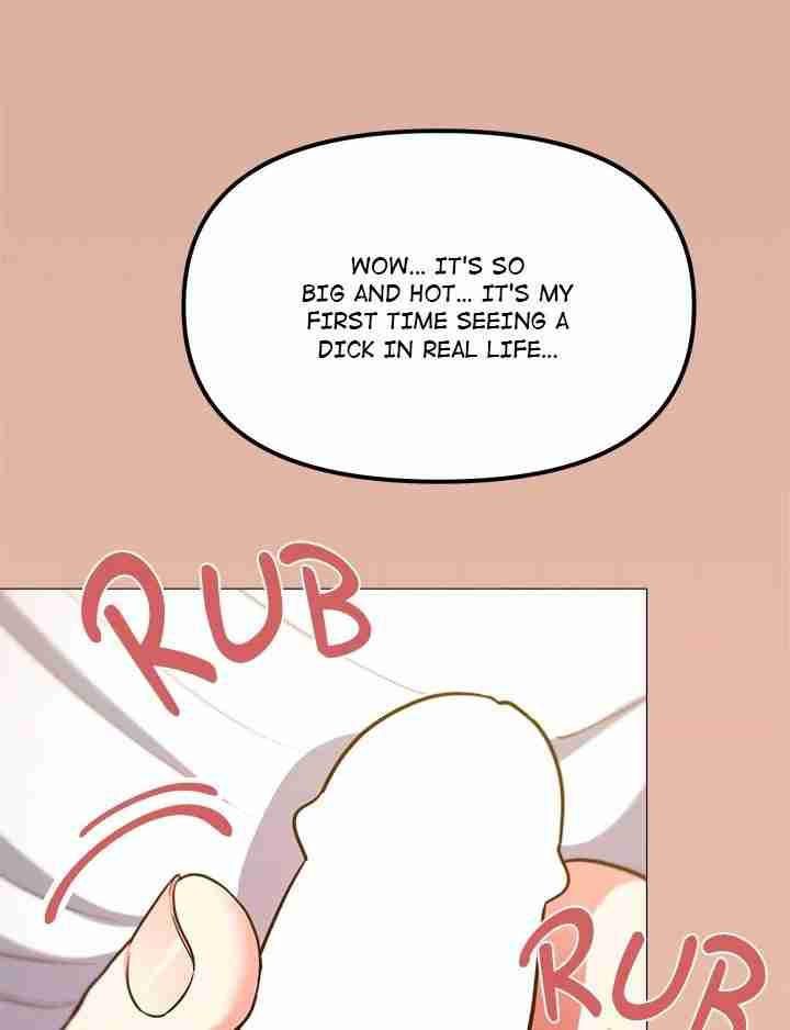 HOT  Stop Smoking Page 42 - MangaHe