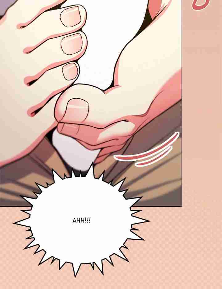 HOT  Stop Smoking Page 43 - MangaHe