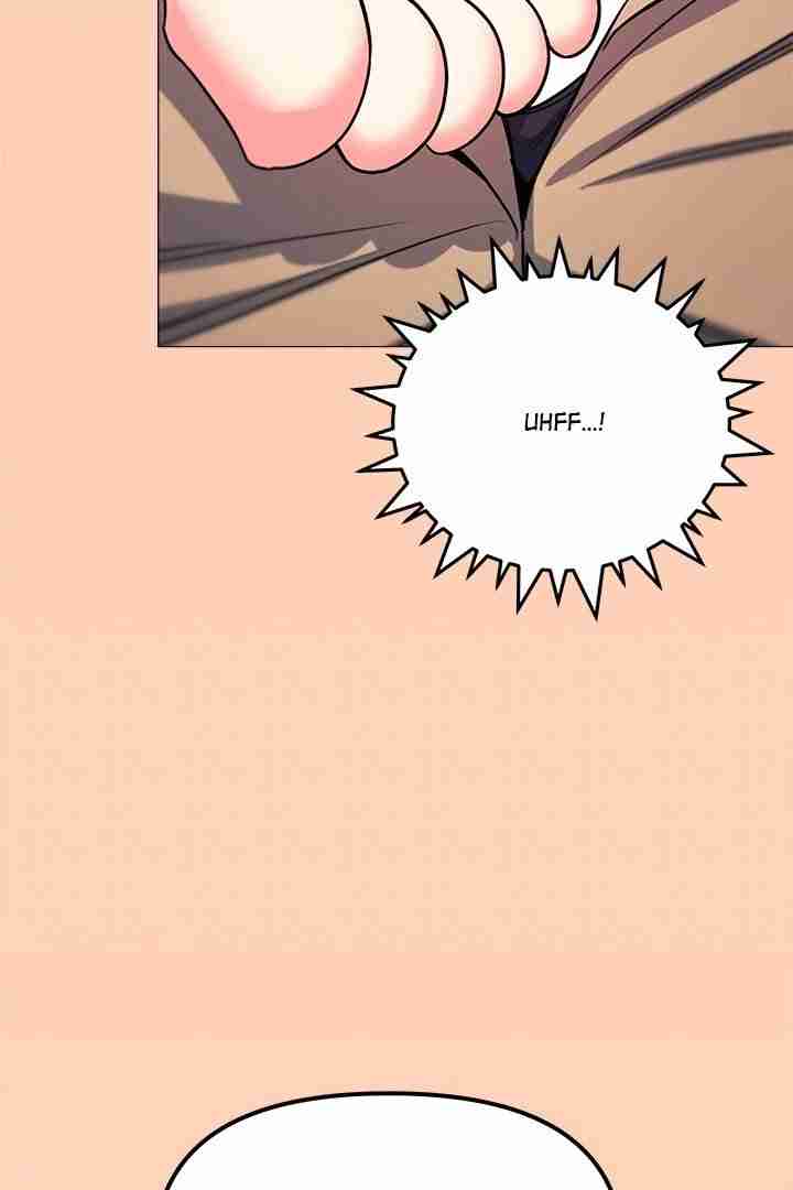 HOT  Stop Smoking Page 45 - MangaHe