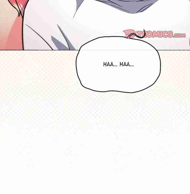 HOT  Stop Smoking Page 47 - MangaHe