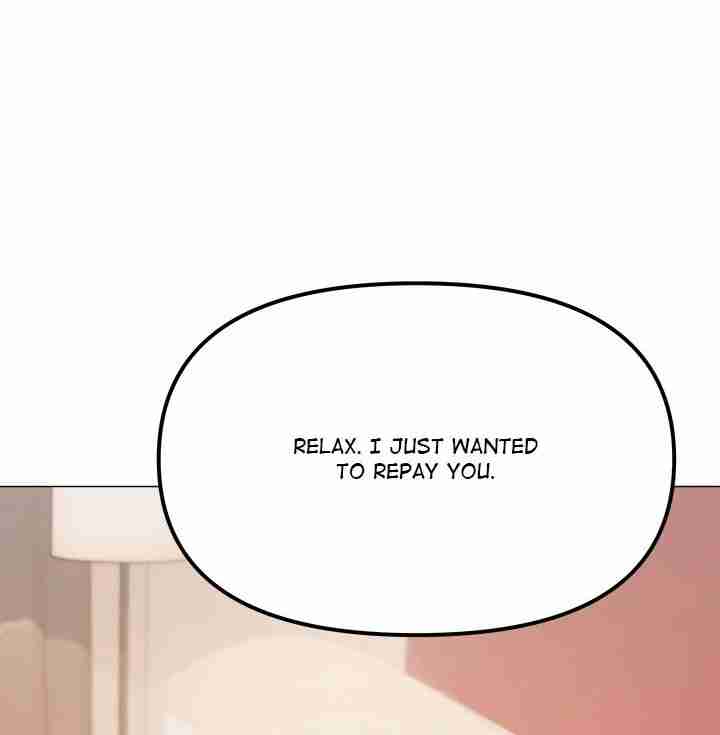 HOT  Stop Smoking Page 48 - MangaHe