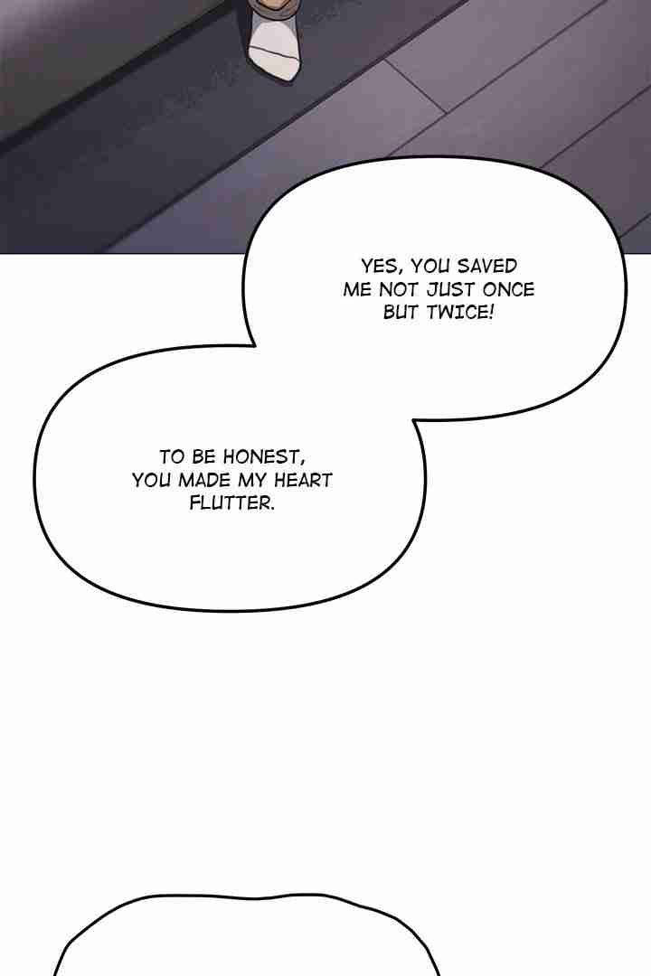HOT  Stop Smoking Page 50 - MangaHe