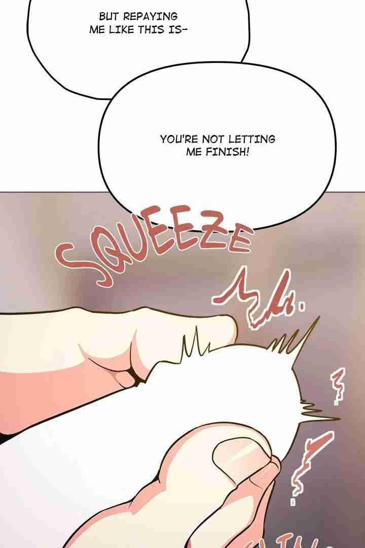 HOT  Stop Smoking Page 51 - MangaHe