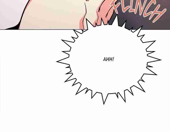 HOT  Stop Smoking Page 52 - MangaHe