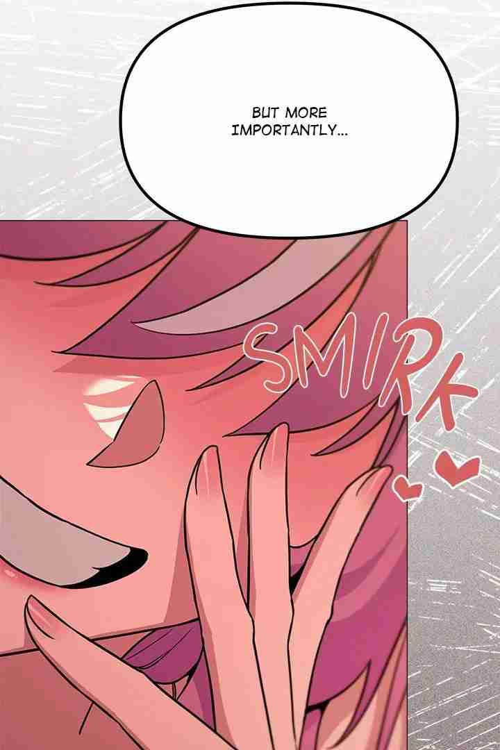 HOT  Stop Smoking Page 54 - MangaHe