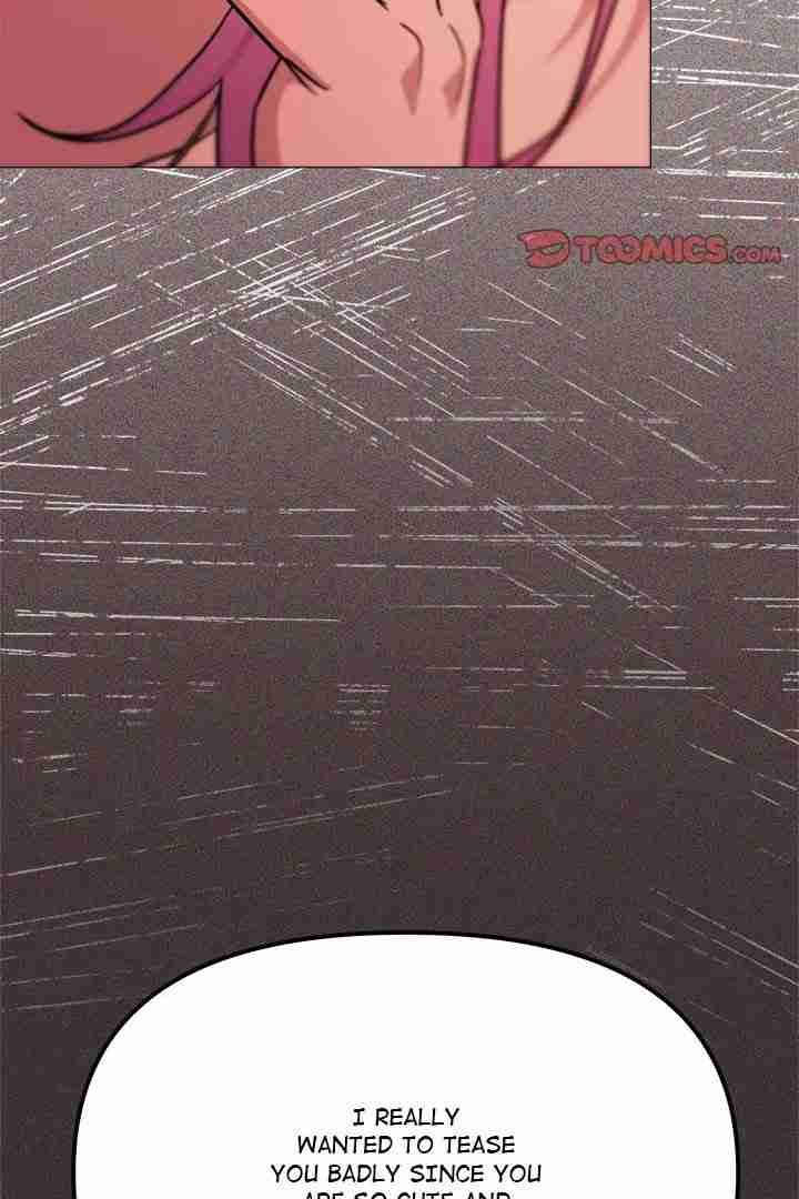 HOT  Stop Smoking Page 55 - MangaHe