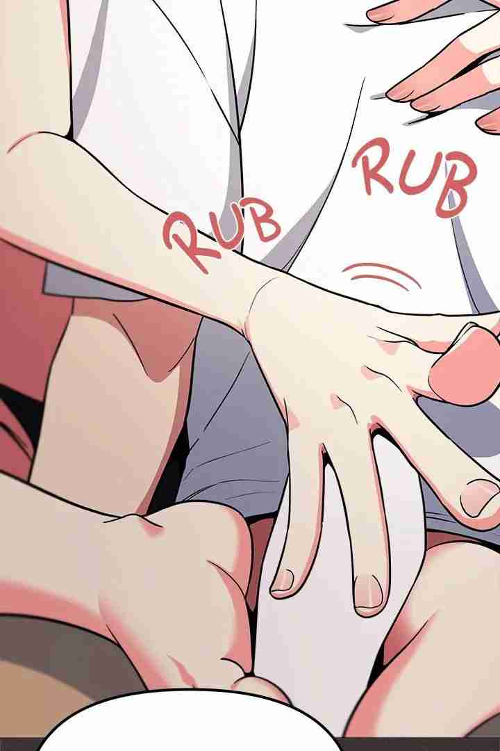 HOT  Stop Smoking Page 57 - MangaHe