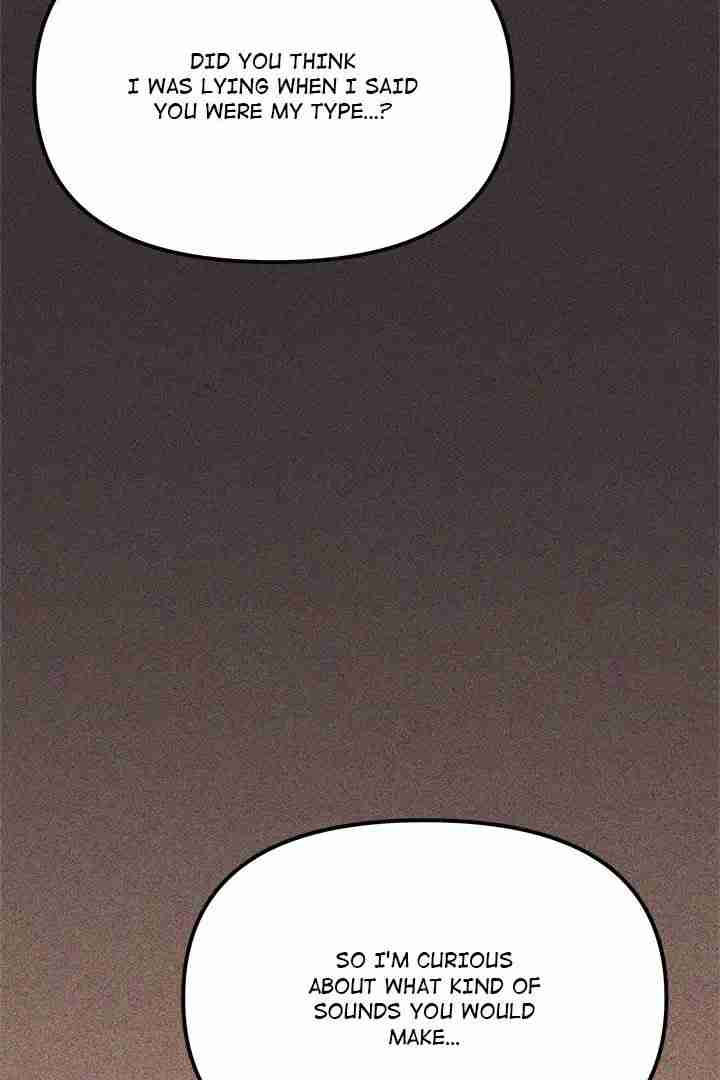 HOT  Stop Smoking Page 58 - MangaHe