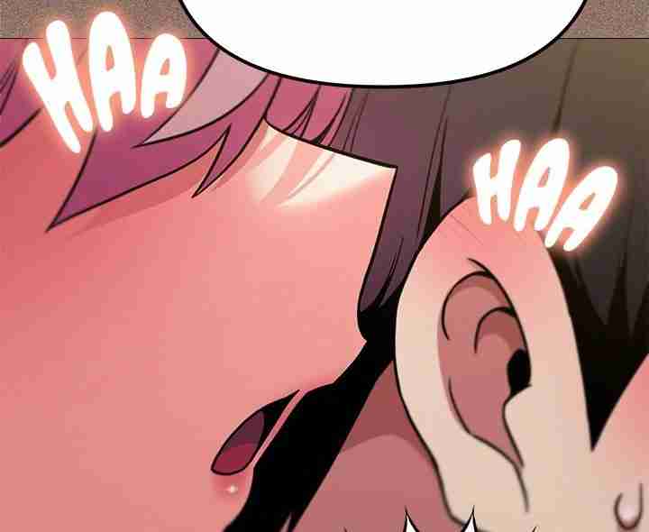 HOT  Stop Smoking Page 59 - MangaHe