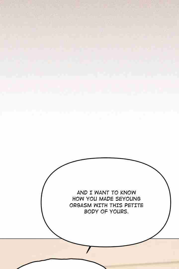 HOT  Stop Smoking Page 61 - MangaHe