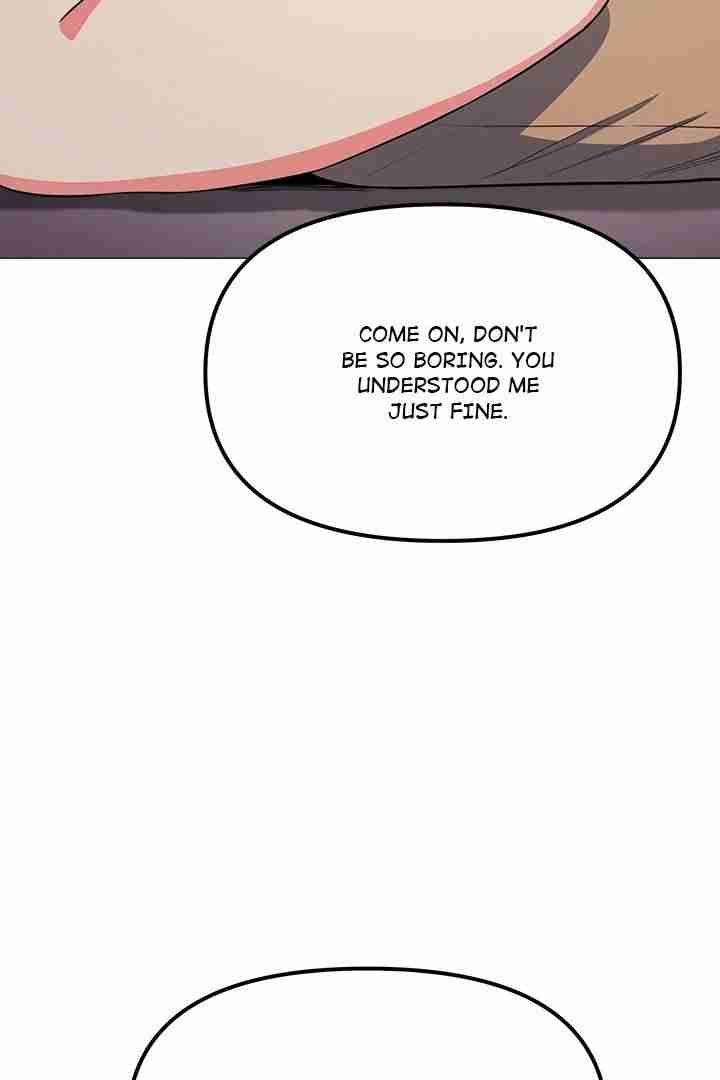HOT  Stop Smoking Page 63 - MangaHe