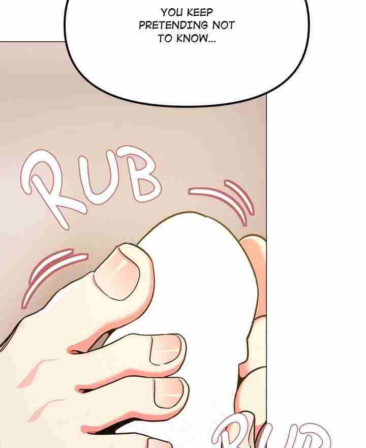 HOT  Stop Smoking Page 64 - MangaHe