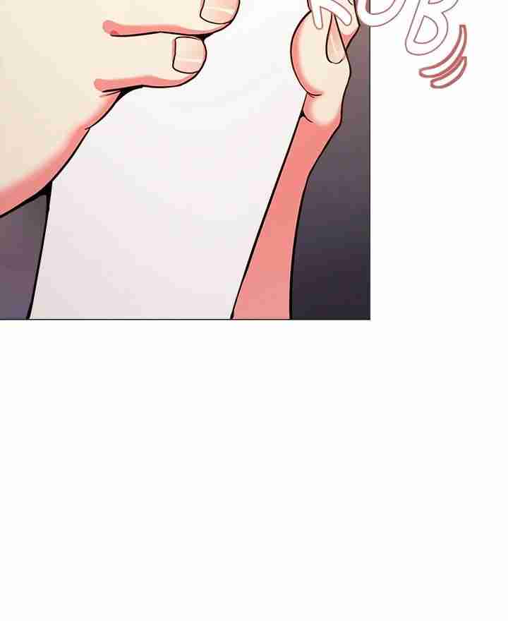 HOT  Stop Smoking Page 65 - MangaHe