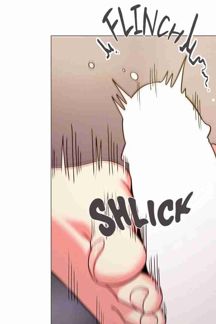 HOT  Stop Smoking Page 66 - MangaHe