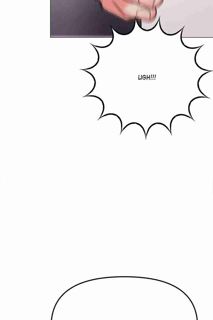 HOT  Stop Smoking Page 67 - MangaHe