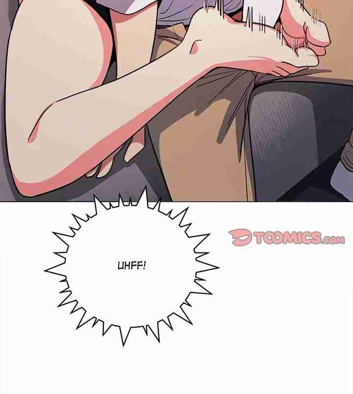 HOT  Stop Smoking Page 69 - MangaHe