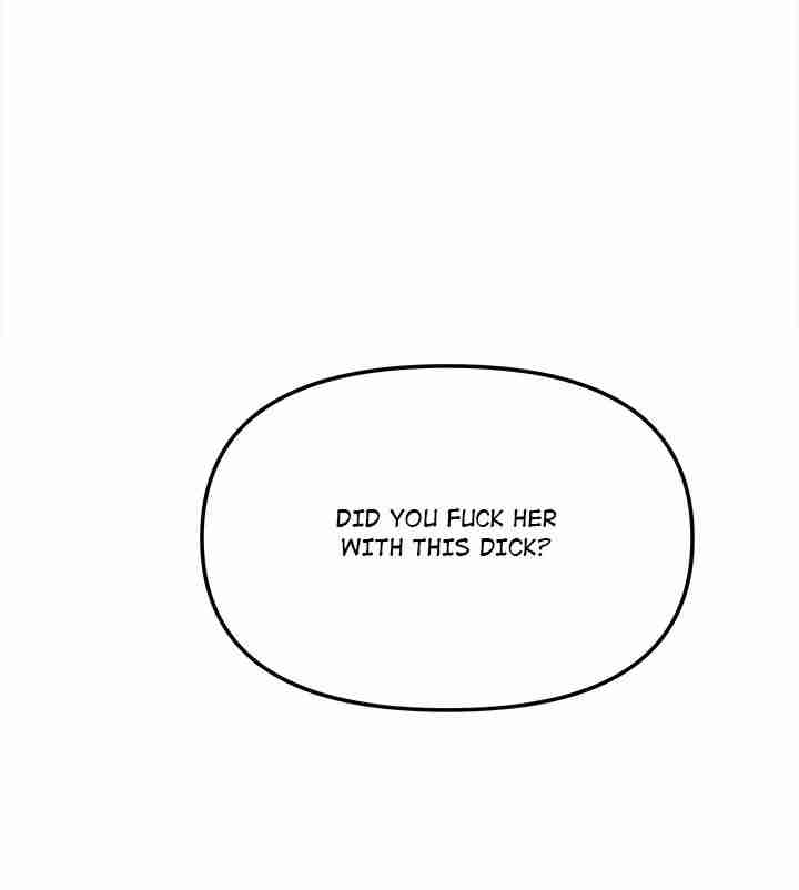 HOT  Stop Smoking Page 70 - MangaHe