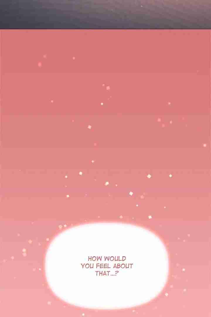 HOT  Stop Smoking Page 8 - MangaHe