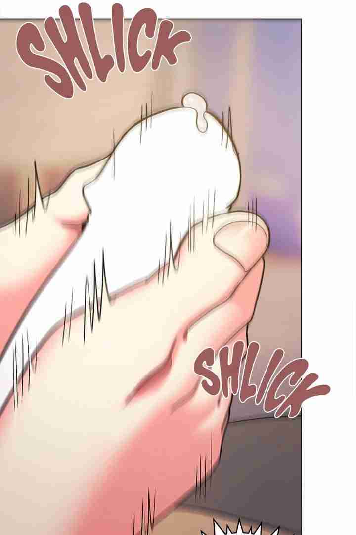 HOT  Stop Smoking Page 71 - MangaHe