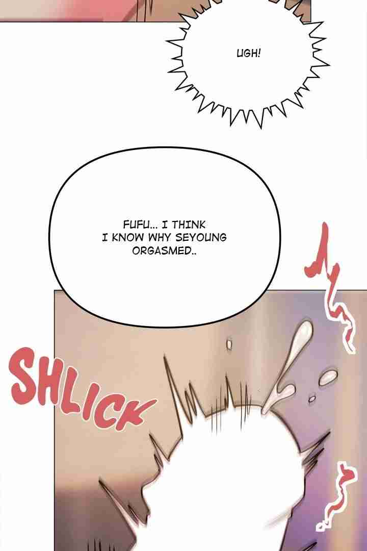 HOT  Stop Smoking Page 72 - MangaHe