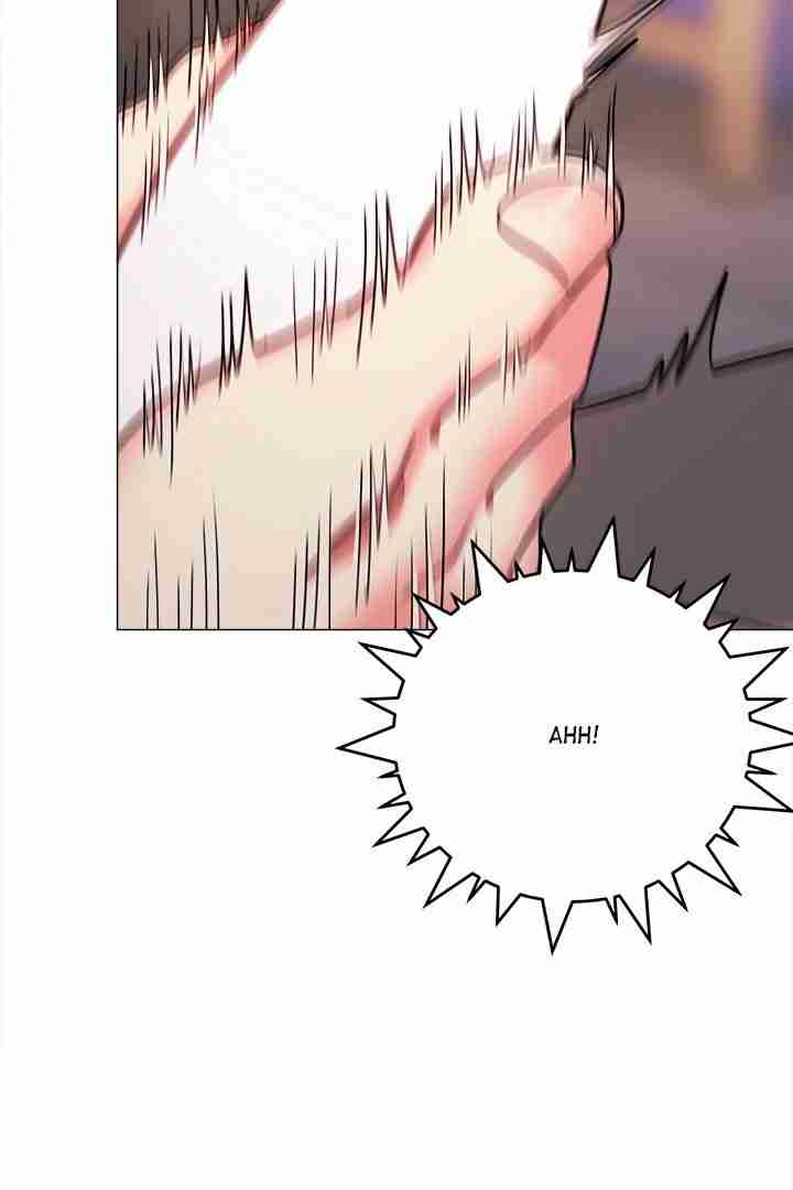 HOT  Stop Smoking Page 73 - MangaHe