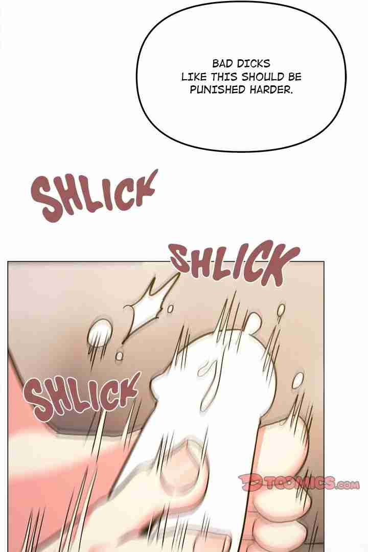 HOT  Stop Smoking Page 76 - MangaHe