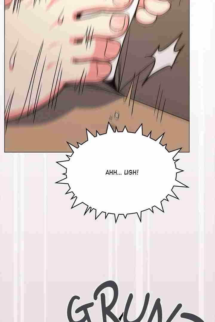 HOT  Stop Smoking Page 77 - MangaHe