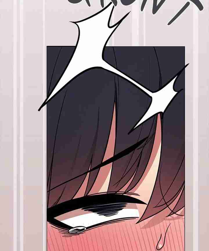 HOT  Stop Smoking Page 78 - MangaHe