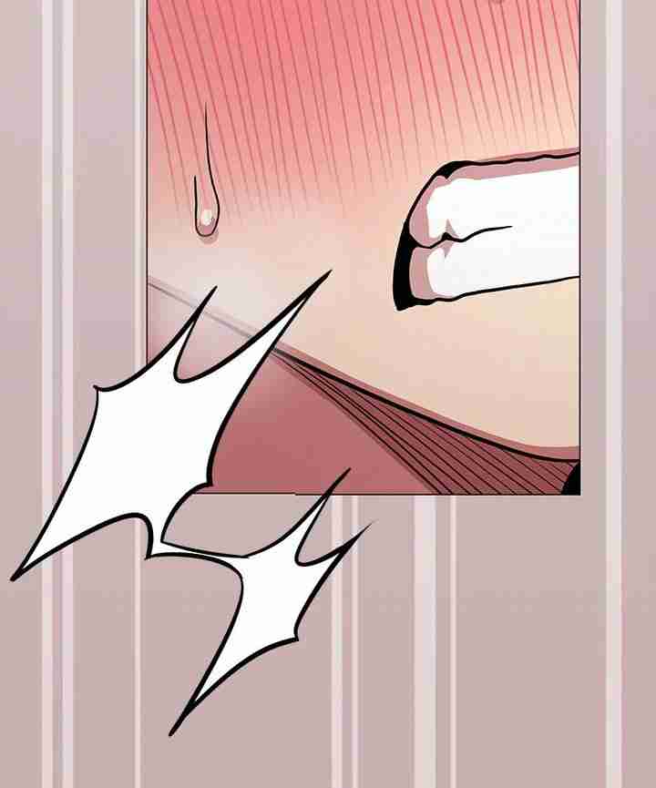 HOT  Stop Smoking Page 79 - MangaHe