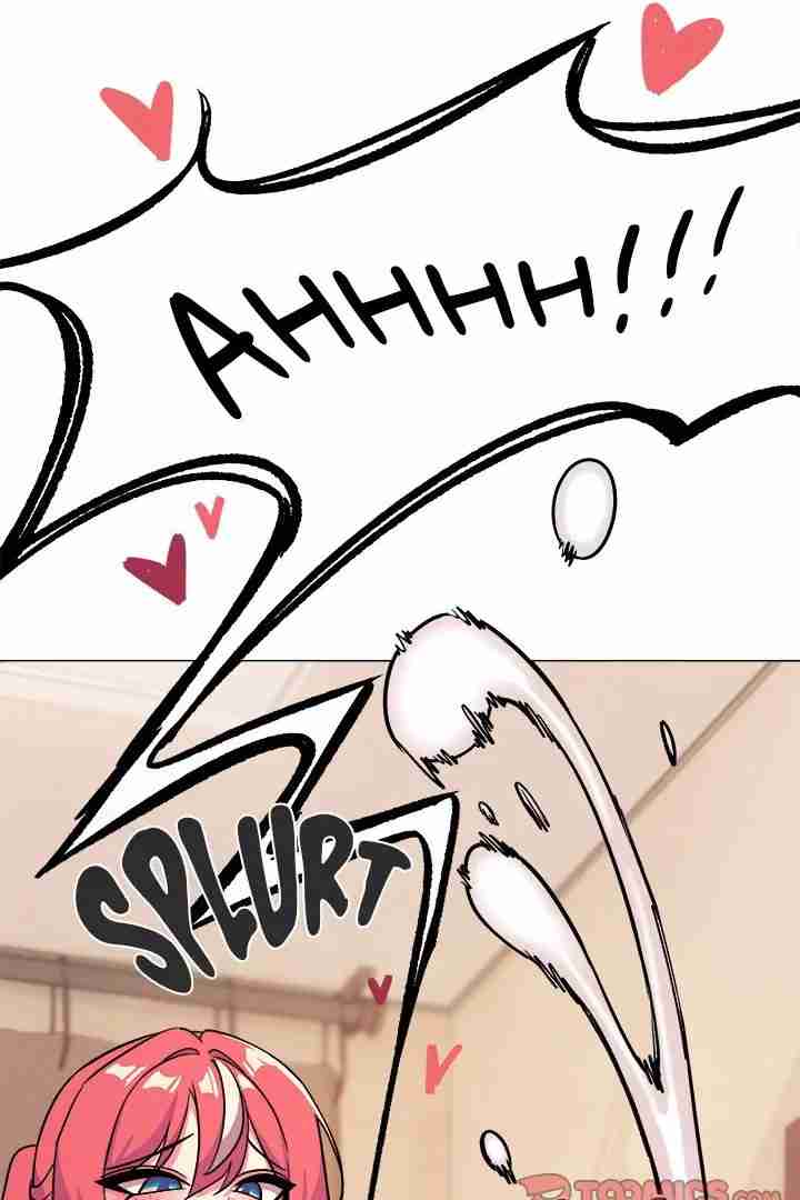 HOT  Stop Smoking Page 81 - MangaHe