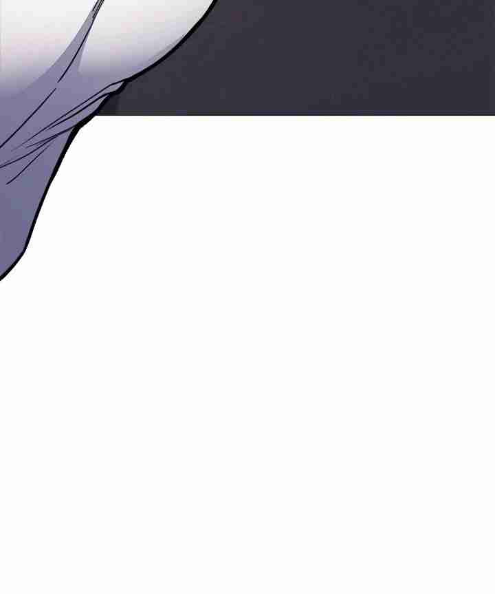 HOT  Stop Smoking Page 84 - MangaHe