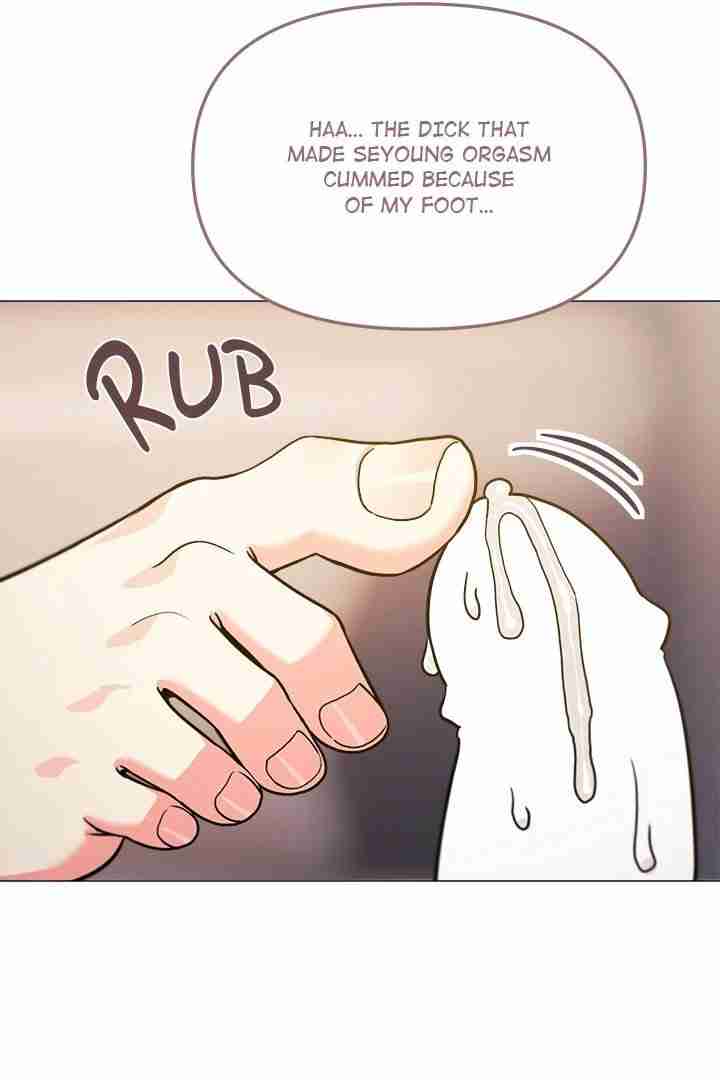 HOT  Stop Smoking Page 86 - MangaHe
