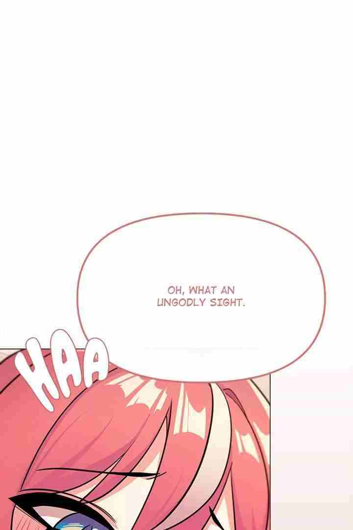 HOT  Stop Smoking Page 87 - MangaHe