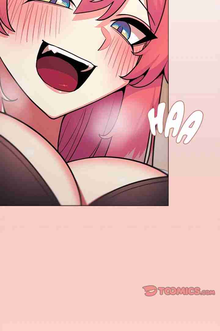 HOT  Stop Smoking Page 88 - MangaHe