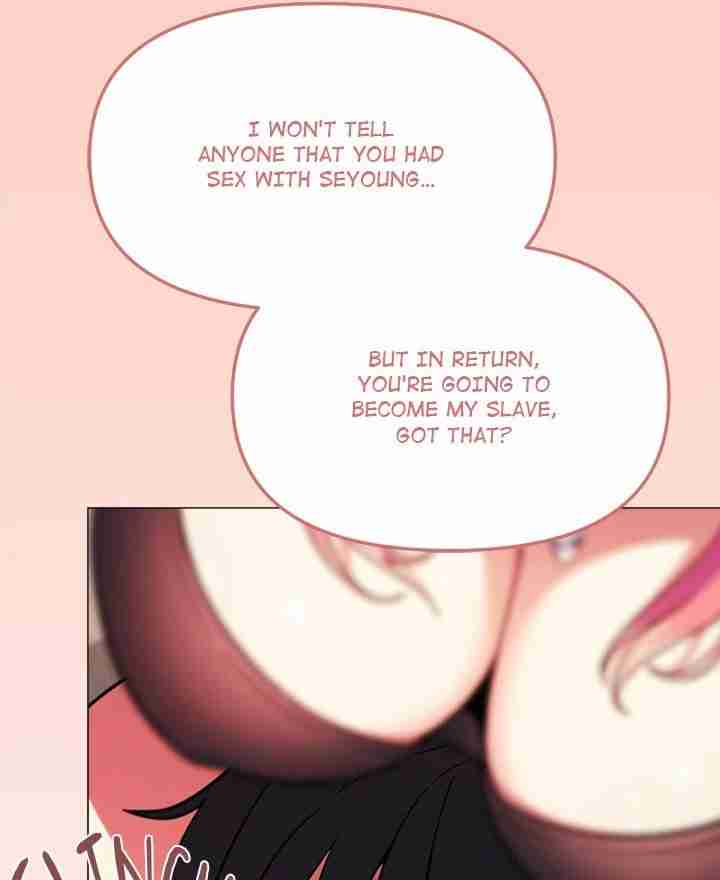 HOT  Stop Smoking Page 89 - MangaHe