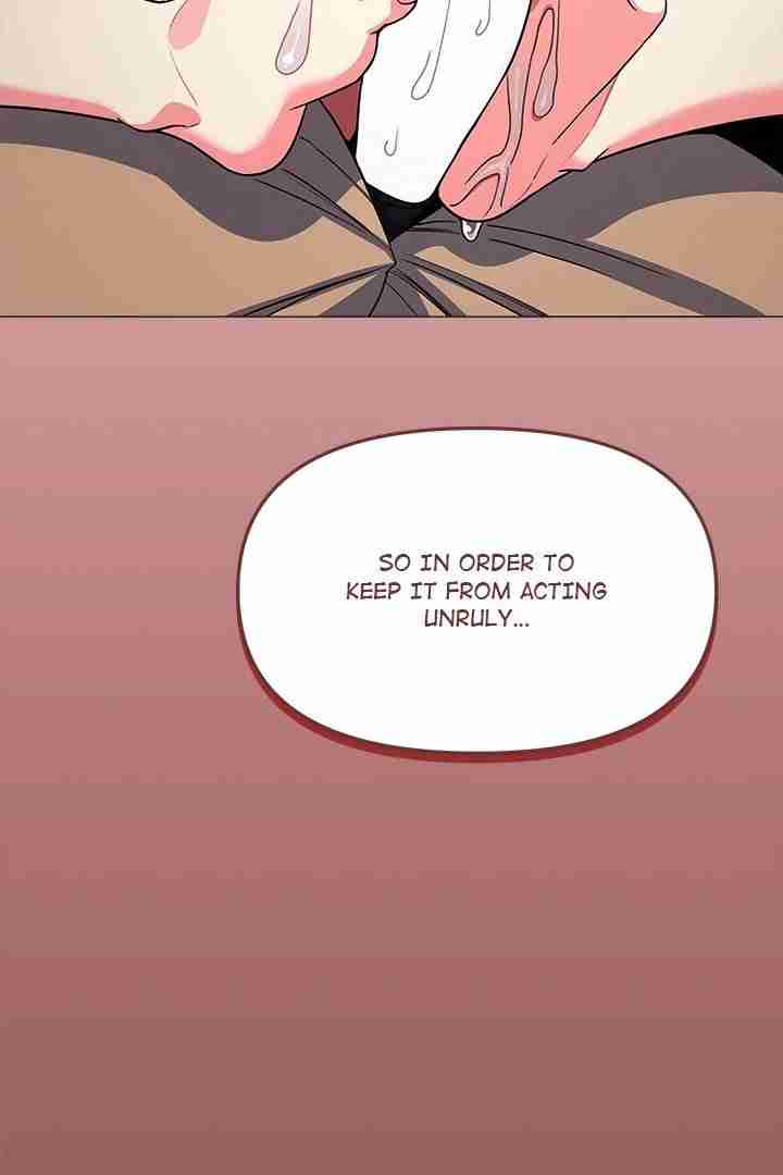 HOT  Stop Smoking Page 93 - MangaHe