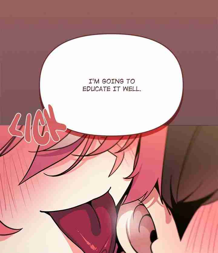 HOT  Stop Smoking Page 94 - MangaHe