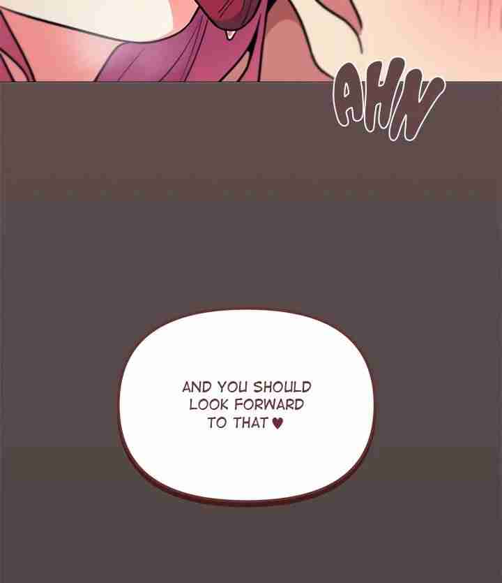 HOT  Stop Smoking Page 95 - MangaHe
