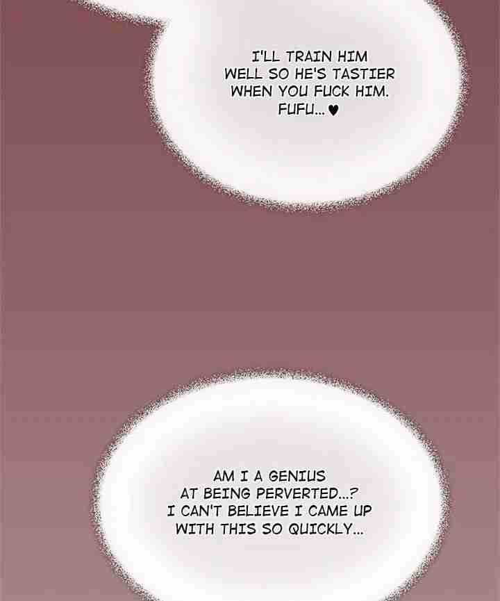 HOT  Stop Smoking Page 100 - MangaHe