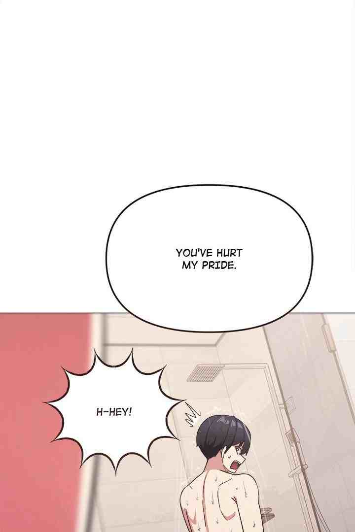 HOT  Stop Smoking Page 2 - MangaHe