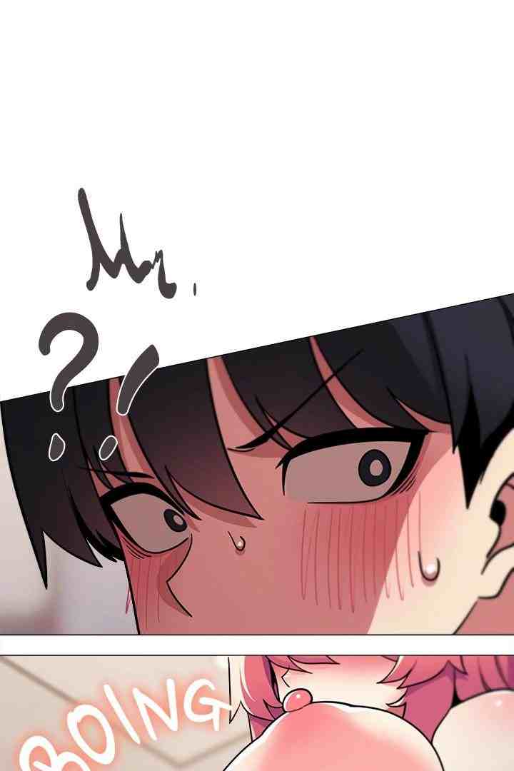 HOT  Stop Smoking Page 11 - MangaHe