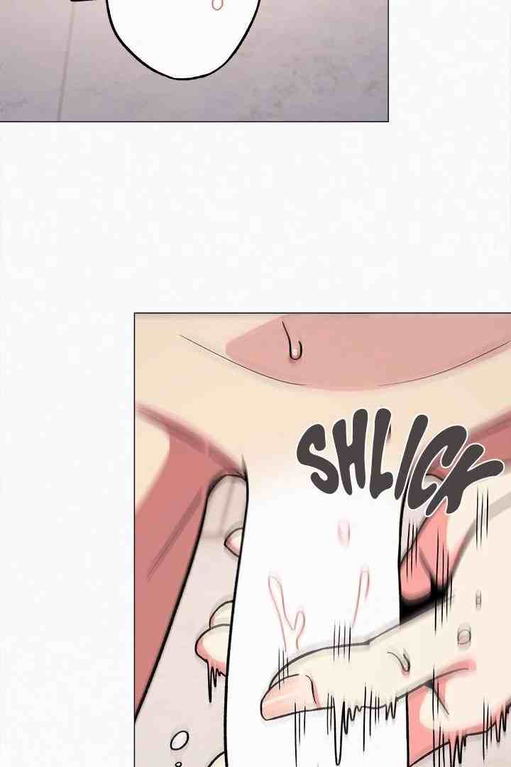 HOT  Stop Smoking Page 101 - MangaHe