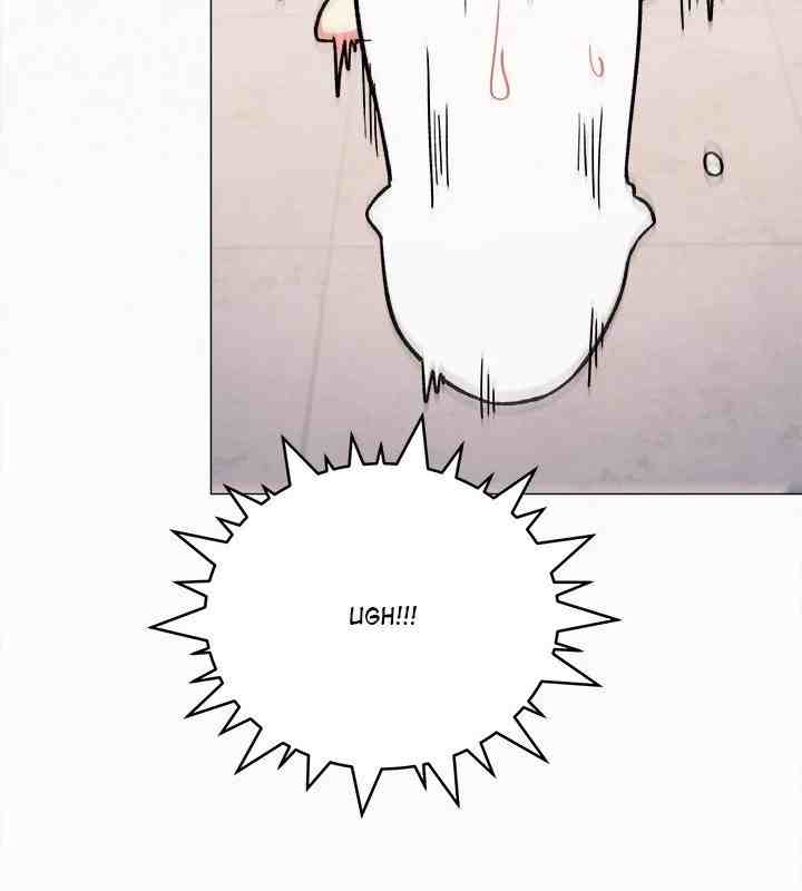 HOT  Stop Smoking Page 102 - MangaHe
